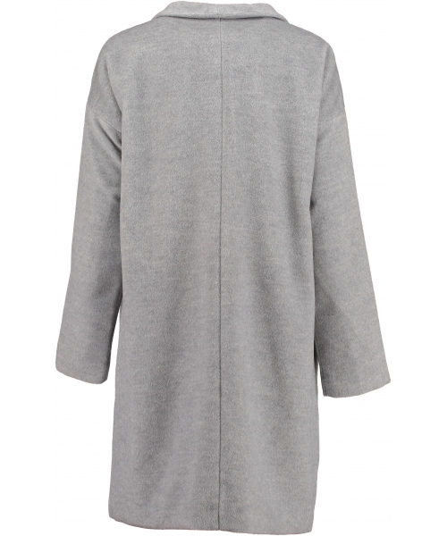 Пальто жіноче S60094/66